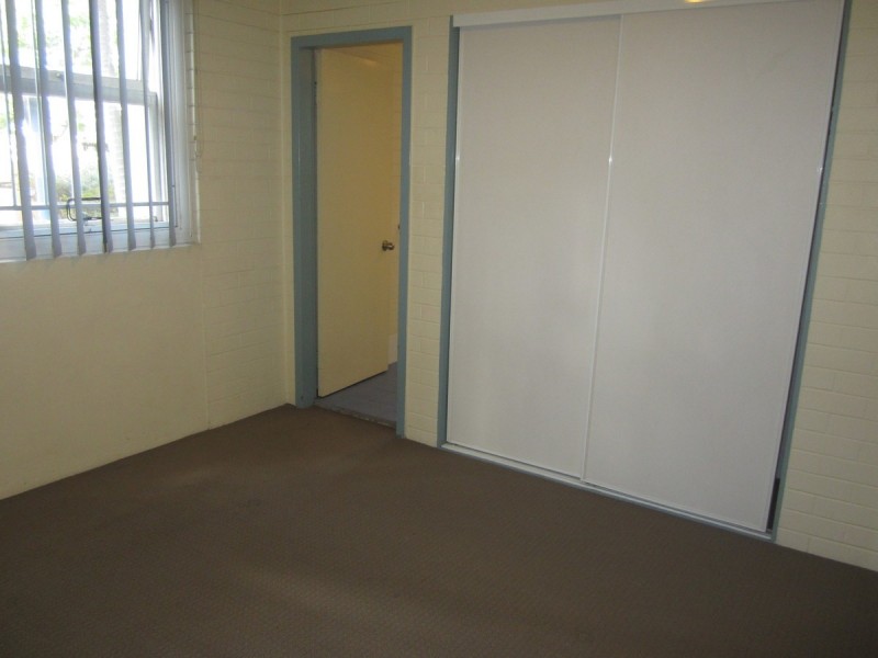 2/97 Moray Street, New Farm QLD 4005