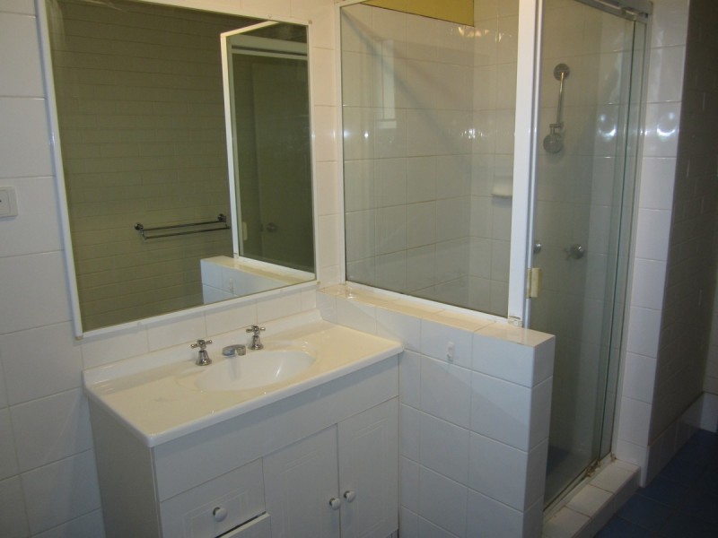 2/97 Moray Street, New Farm QLD 4005