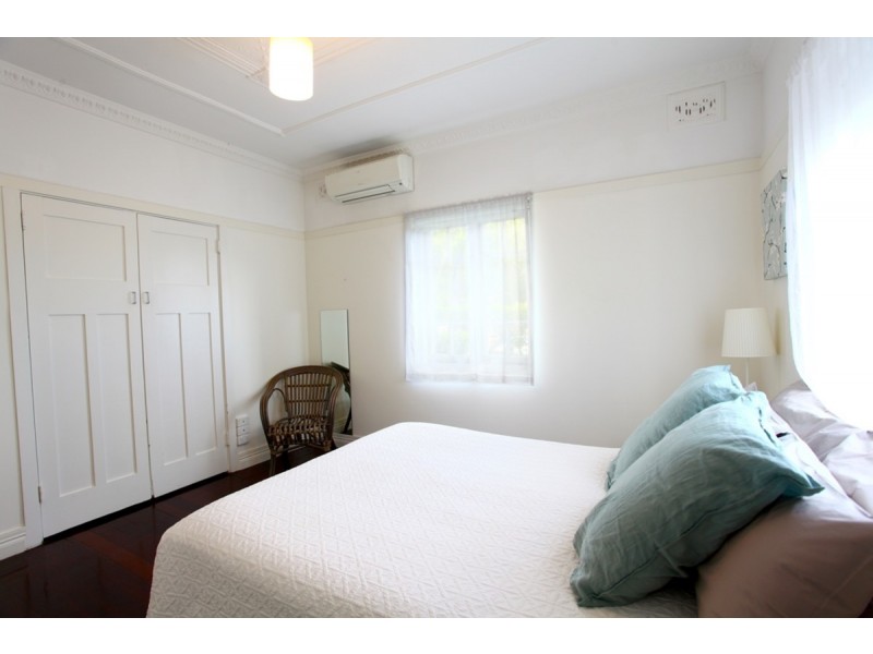 1/498 Bowen Terrace, New Farm QLD 4005