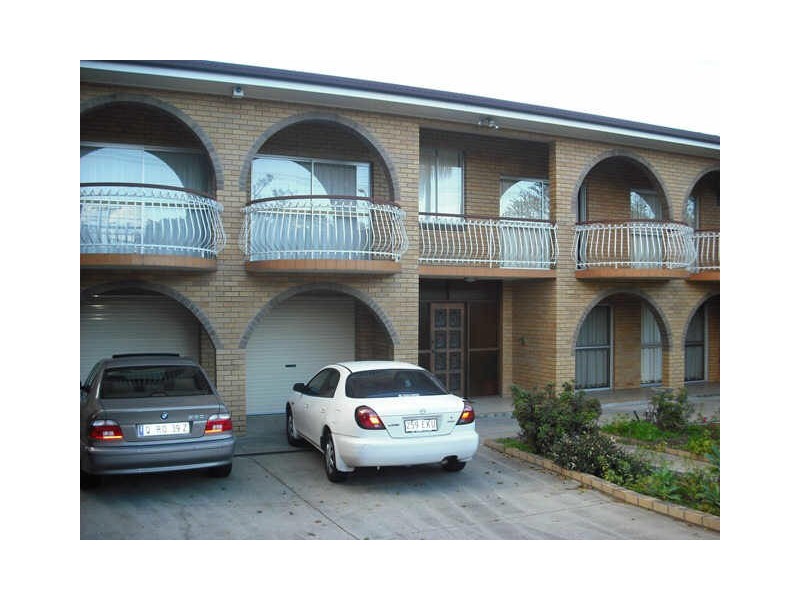 120 Rose Street, Wooloowin QLD 4030