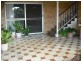 120 Rose Street, Wooloowin QLD 4030