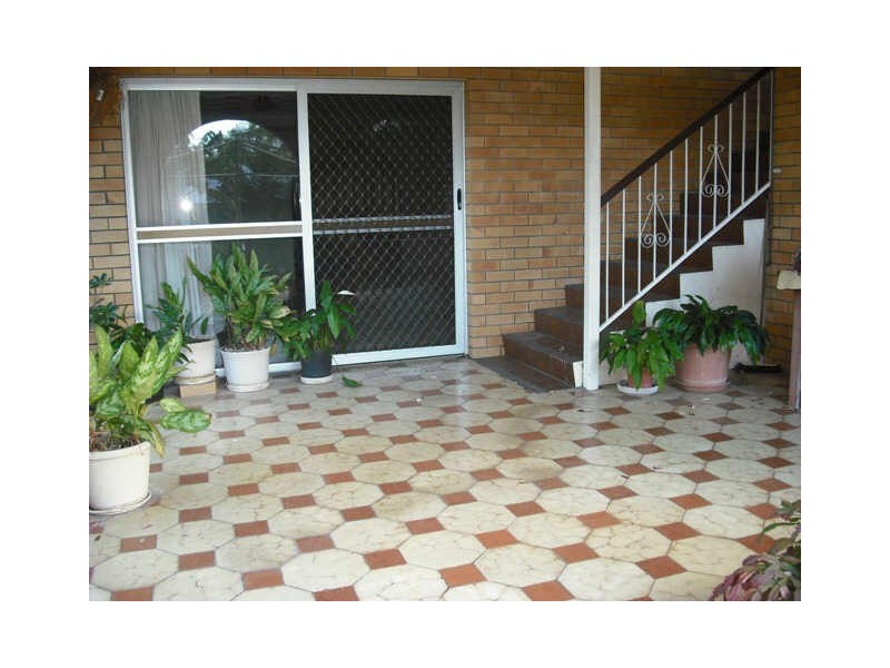 120 Rose Street, Wooloowin QLD 4030