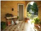 120 Rose Street, Wooloowin QLD 4030