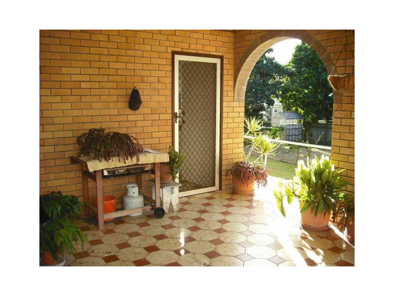 120 Rose Street, Wooloowin QLD 4030