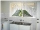 120 Rose Street, Wooloowin QLD 4030