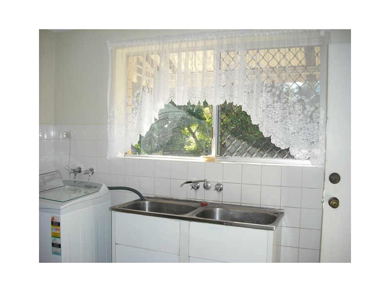 120 Rose Street, Wooloowin QLD 4030