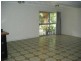 120 Rose Street, Wooloowin QLD 4030