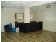 120 Rose Street, Wooloowin QLD 4030