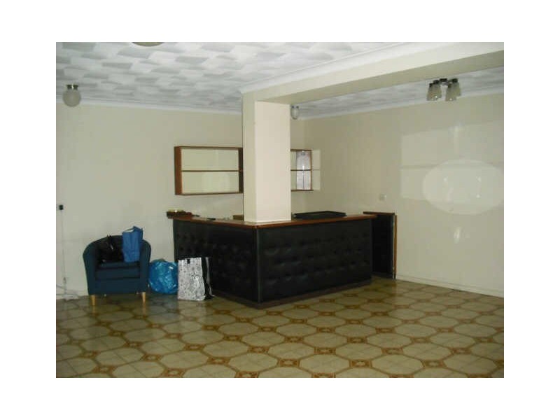 120 Rose Street, Wooloowin QLD 4030