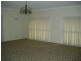 120 Rose Street, Wooloowin QLD 4030