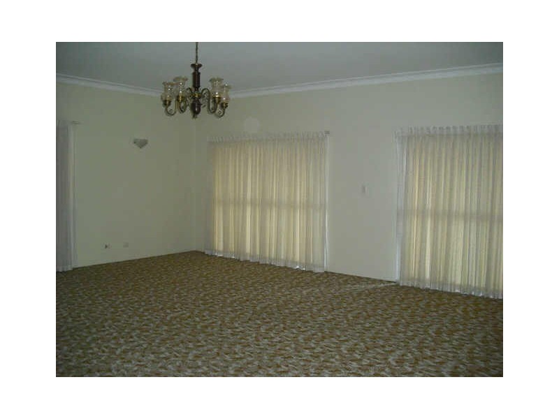 120 Rose Street, Wooloowin QLD 4030