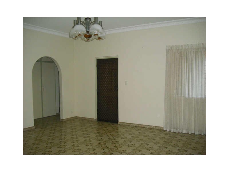 120 Rose Street, Wooloowin QLD 4030