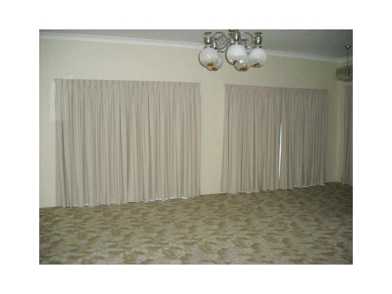 120 Rose Street, Wooloowin QLD 4030