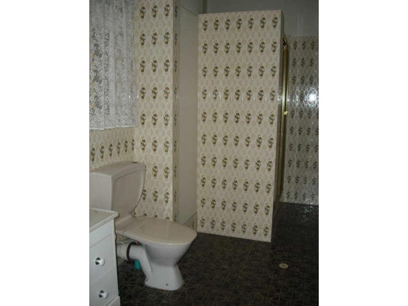 120 Rose Street, Wooloowin QLD 4030