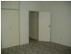120 Rose Street, Wooloowin QLD 4030
