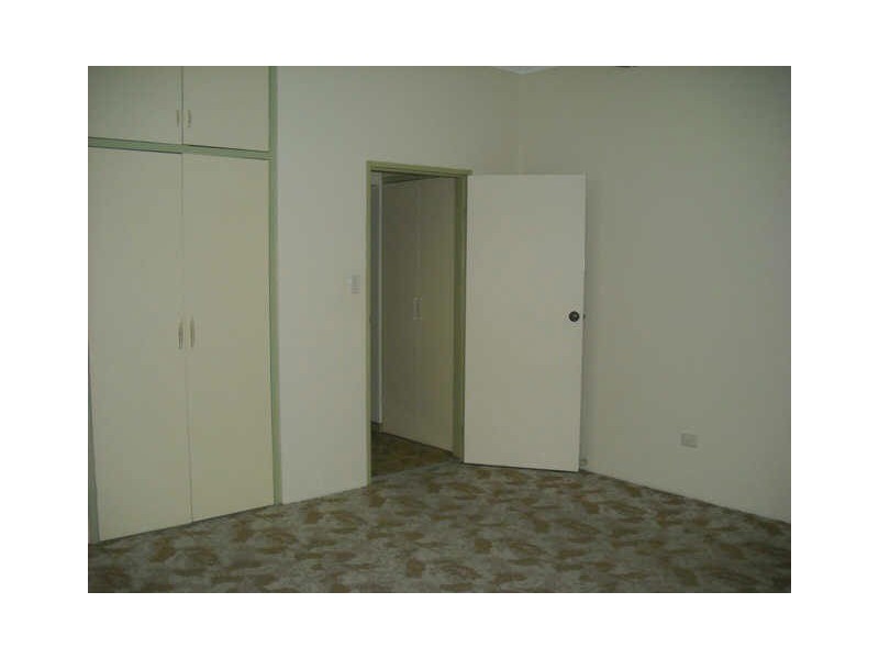 120 Rose Street, Wooloowin QLD 4030