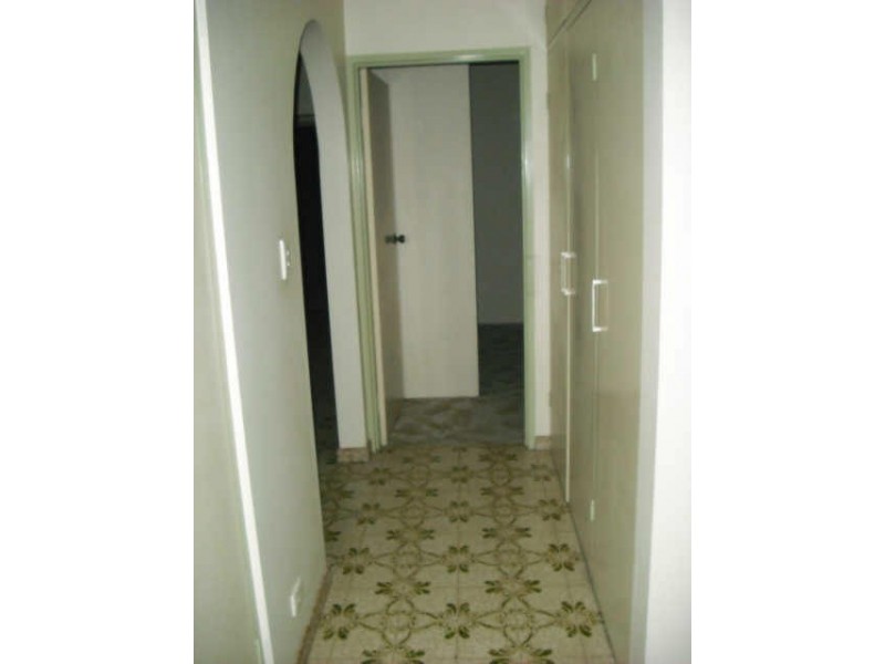 120 Rose Street, Wooloowin QLD 4030