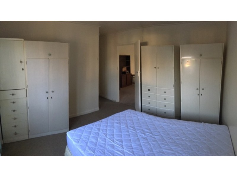 7/42 Merthyr Road, New Farm QLD 4005