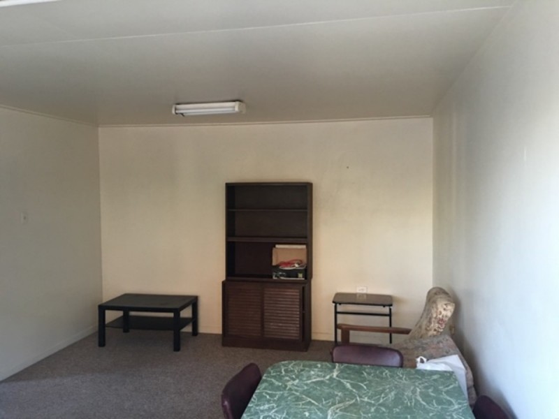 7/42 Merthyr Road, New Farm QLD 4005