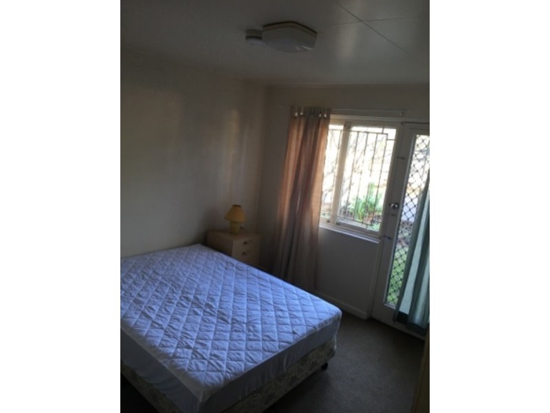 7/42 Merthyr Road, New Farm QLD 4005