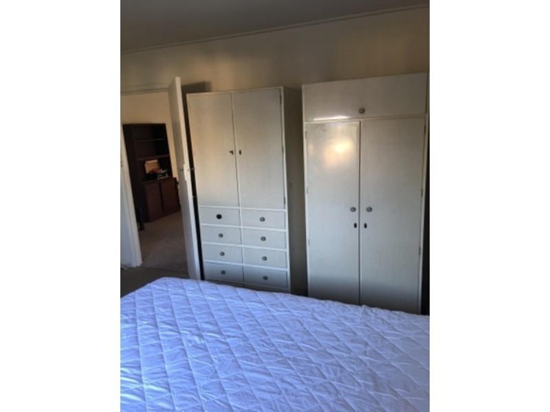 7/42 Merthyr Road, New Farm QLD 4005