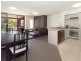 205/333 Water Street, Fortitude Valley QLD 4006