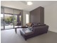 205/333 Water Street, Fortitude Valley QLD 4006