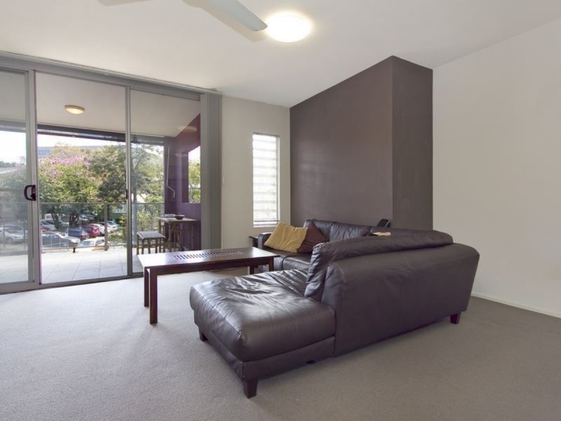 205/333 Water Street, Fortitude Valley QLD 4006