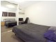 205/333 Water Street, Fortitude Valley QLD 4006