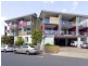 205/333 Water Street, Fortitude Valley QLD 4006