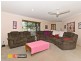 13 Montclare Court, Cashmere QLD 4500