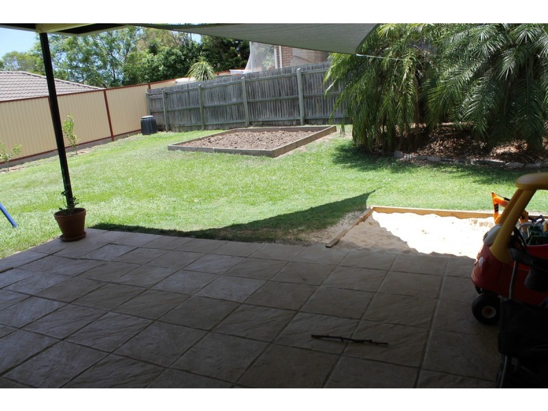 13 Montclare Court, Cashmere QLD 4500