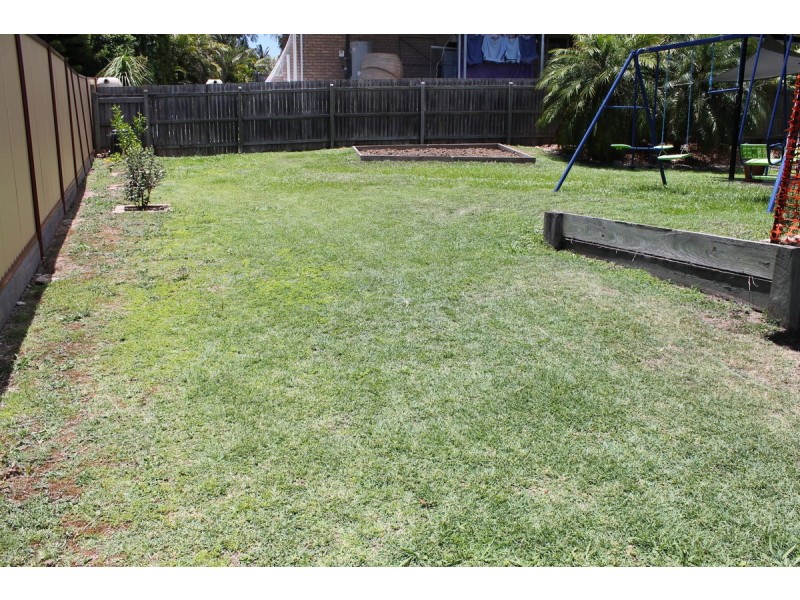 13 Montclare Court, Cashmere QLD 4500