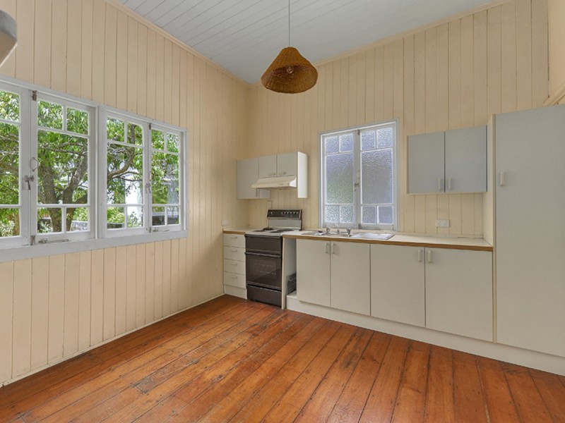 150 James Street, New Farm QLD 4005