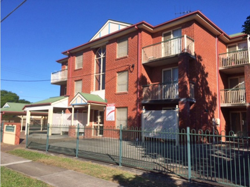 101 Dobson Street, Ascot QLD 4007