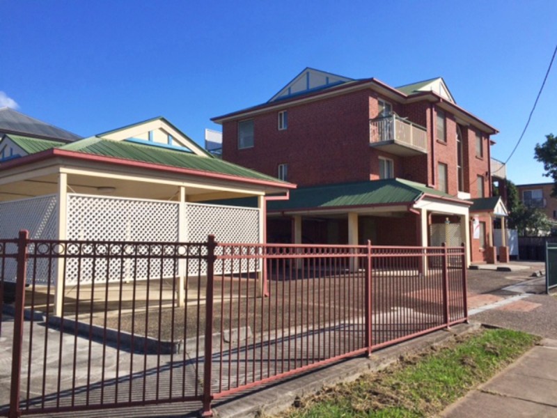 101 Dobson Street, Ascot QLD 4007