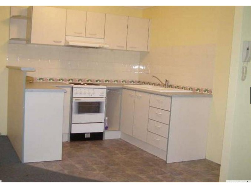 101 Dobson Street, Ascot QLD 4007