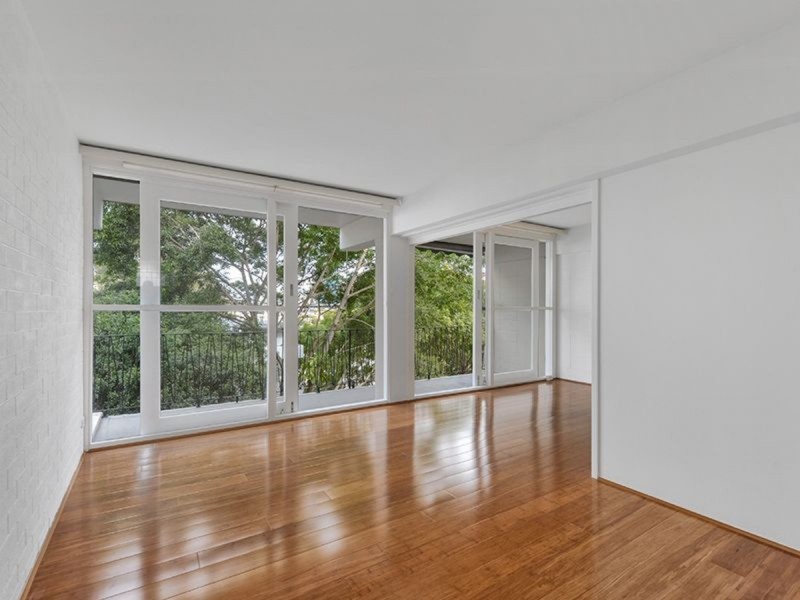 5/63 Moray Street, New Farm QLD 4005