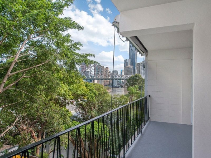 5/63 Moray Street, New Farm QLD 4005