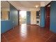 11/191 Kent Street, New Farm QLD 4005