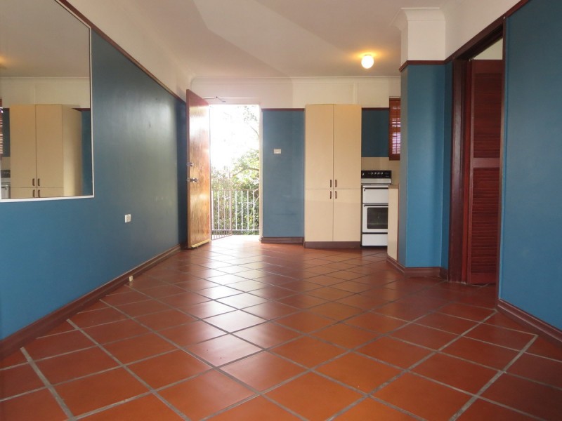 11/191 Kent Street, New Farm QLD 4005