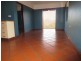11/191 Kent Street, New Farm QLD 4005