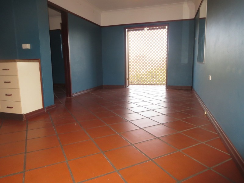 11/191 Kent Street, New Farm QLD 4005