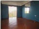 11/191 Kent Street, New Farm QLD 4005