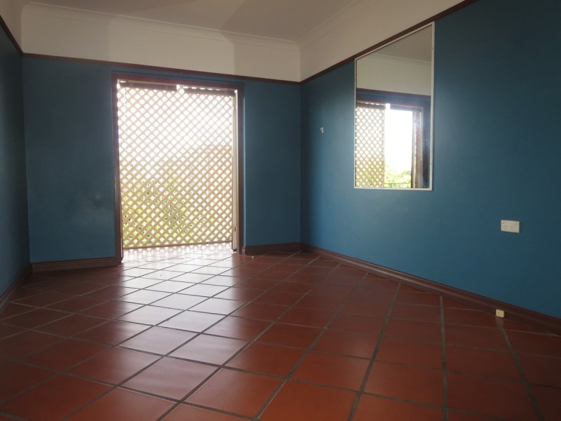11/191 Kent Street, New Farm QLD 4005