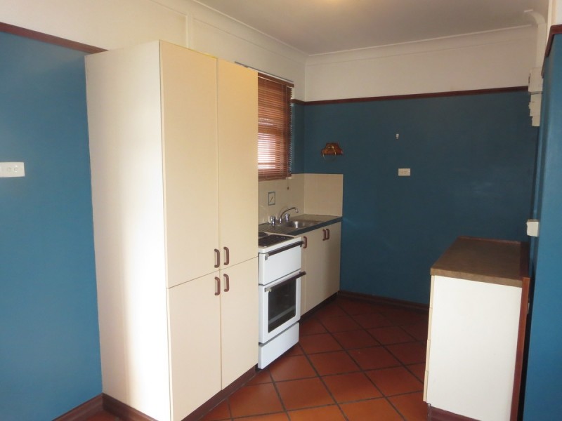 11/191 Kent Street, New Farm QLD 4005