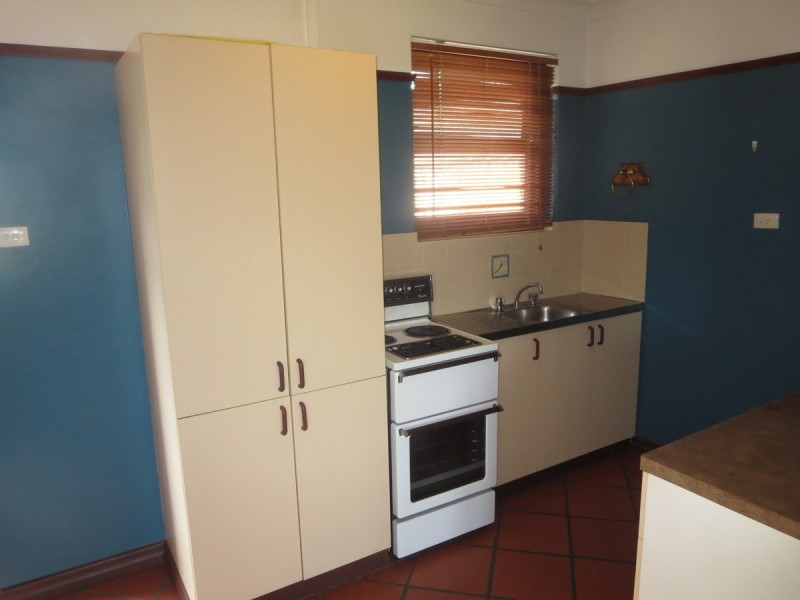 11/191 Kent Street, New Farm QLD 4005