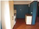 11/191 Kent Street, New Farm QLD 4005