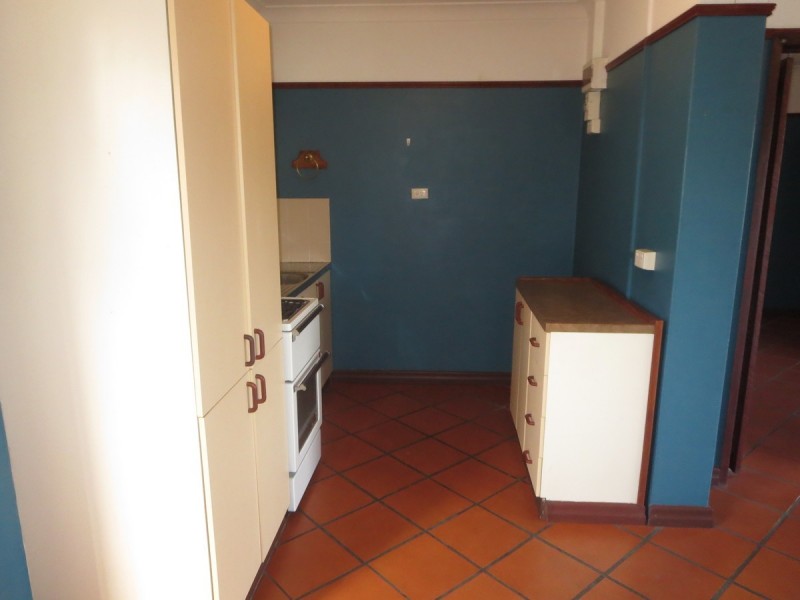 11/191 Kent Street, New Farm QLD 4005