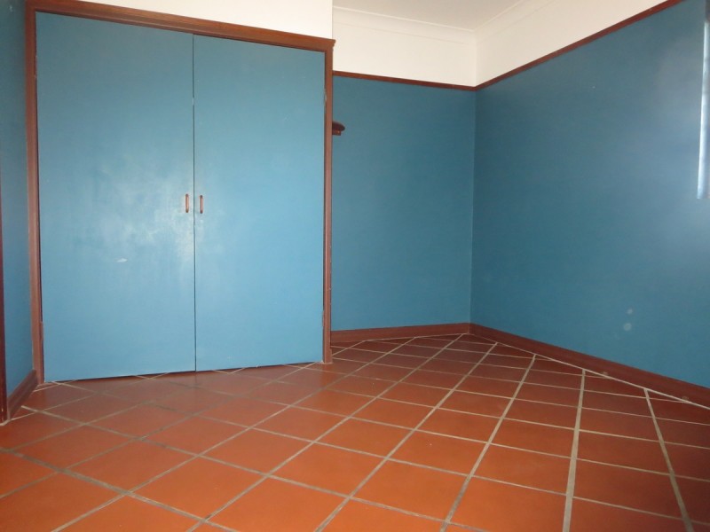 11/191 Kent Street, New Farm QLD 4005